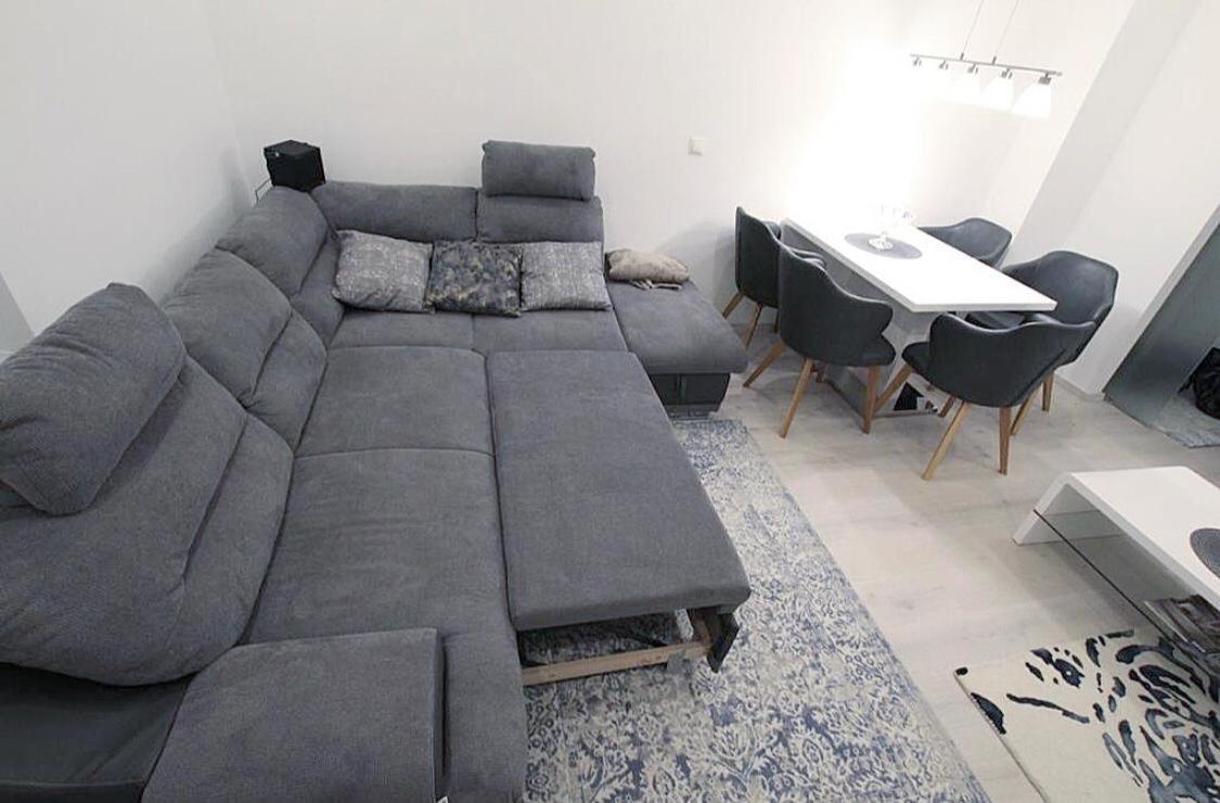 Theresa Tiana Apartment Wina Bagian luar foto